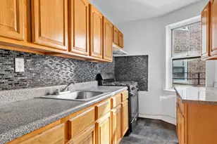 800 Grand Concourse, New York City, NY 10451 - Photo 9
