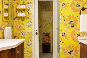 34 Gramercy Park E, New York City, NY 10003 - Photo 17