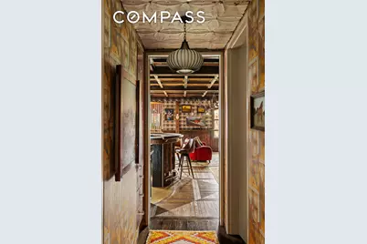 34 Gramercy Park E #PHB, New York, NY 10003 - Photo 9