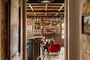 34 Gramercy Park E, New York, NY 10003 - Photo 9