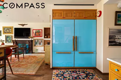 34 Gramercy Park E #PHB, New York City, NY 10003 - Photo 7