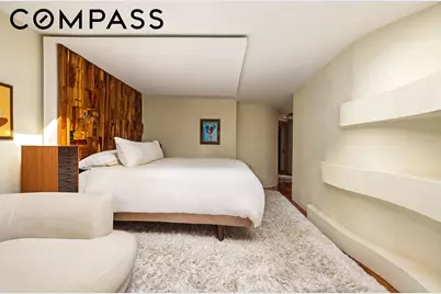 34 Gramercy Park E #PHB, New York City, NY 10003 - Photo 15