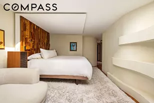 34 Gramercy Park E, New York City, NY 10003 - Photo 15