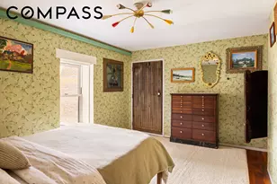 34 Gramercy Park E, New York, NY 10003 - Photo 21