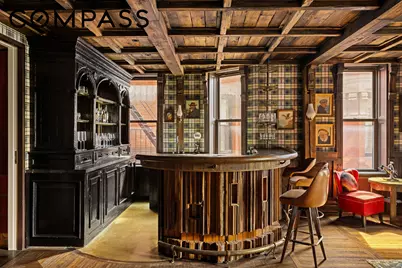 34 Gramercy Park E #PHB, New York City, NY 10003 - Photo 11