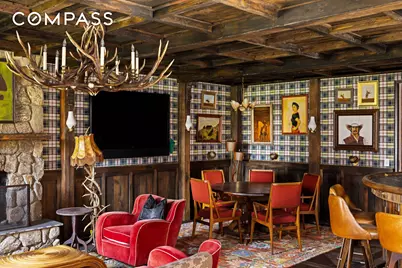 34 Gramercy Park E #PHB, New York, NY 10003 - Photo 13