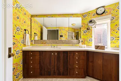 34 Gramercy Park E #PHB, New York, NY 10003 - Photo 19