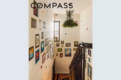 34 Gramercy Park E #PHB, New York City, NY 10003 - Photo 15