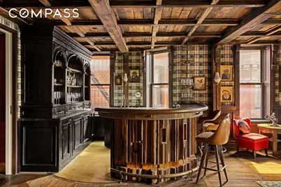 34 Gramercy Park E #PHB, New York, NY 10003 - Photo 11