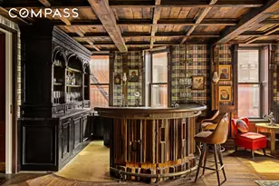 34 Gramercy Park E, New York, NY 10003 - Photo 11