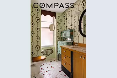 34 Gramercy Park E #PHB, New York City, NY 10003 - Photo 13