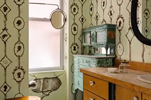 34 Gramercy Park E, New York City, NY 10003 - Photo 13