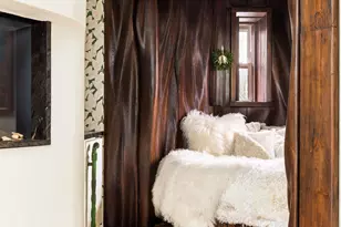34 Gramercy Park E, New York, NY 10003 - Photo 17