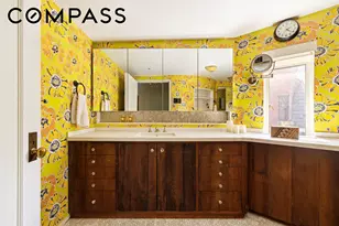34 Gramercy Park E, New York, NY 10003 - Photo 19