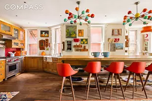 34 Gramercy Park E, New York, NY 10003 - Photo 3