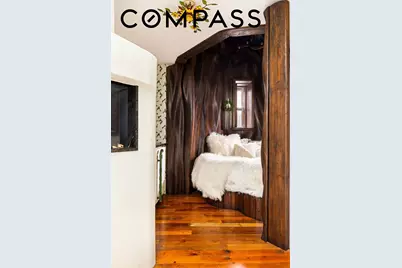 34 Gramercy Park E #PHB, New York City, NY 10003 - Photo 17