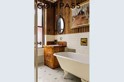 34 Gramercy Park E #PHB, New York City, NY 10003 - Photo 25