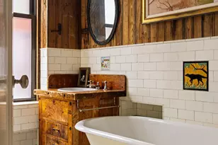 34 Gramercy Park E, New York City, NY 10003 - Photo 25