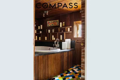 34 Gramercy Park E #PHB, New York City, NY 10003 - Photo 19