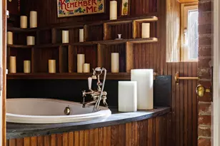 34 Gramercy Park E, New York City, NY 10003 - Photo 19