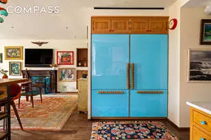 34 Gramercy Park E, New York, NY 10003 - Photo 7