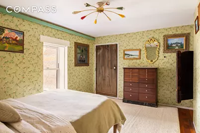 34 Gramercy Park E #PHB, New York, NY 10003 - Photo 21