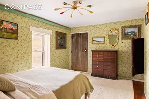 34 Gramercy Park E, New York, NY 10003 - Photo 21