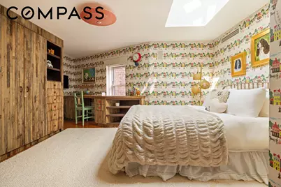 34 Gramercy Park E #PHB, New York City, NY 10003 - Photo 23