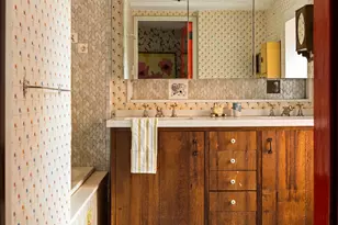 34 Gramercy Park E, New York City, NY 10003 - Photo 23