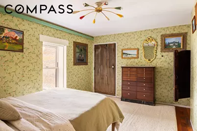 34 Gramercy Park E #PHB, New York City, NY 10003 - Photo 21
