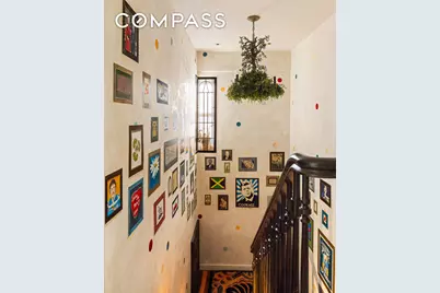 34 Gramercy Park E #PHB, New York, NY 10003 - Photo 15