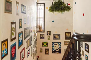 34 Gramercy Park E, New York, NY 10003 - Photo 15