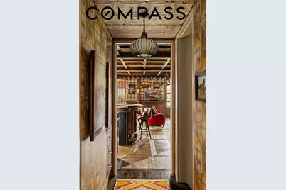 34 Gramercy Park E #PHB, New York City, NY 10003 - Photo 9