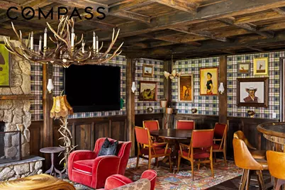 34 Gramercy Park E #PHB, New York City, NY 10003 - Photo 13