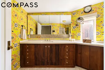 34 Gramercy Park E #PHB, New York City, NY 10003 - Photo 19