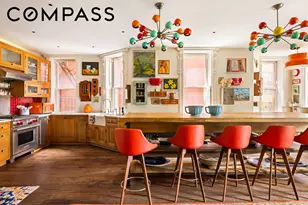 34 Gramercy Park E, New York, NY 10003 - Photo 3
