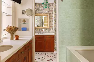 34 Gramercy Park E, New York City, NY 10003 - Photo 21