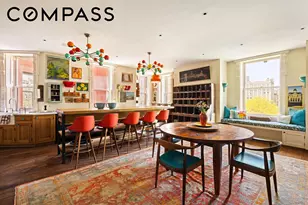 34 Gramercy Park E, New York City, NY 10003 - Photo 1
