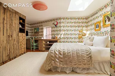 34 Gramercy Park E #PHB, New York, NY 10003 - Photo 23