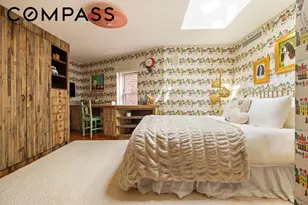 34 Gramercy Park E, New York, NY 10003 - Photo 23