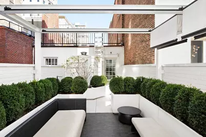 10 E 73rd Street, New York City, NY 10021 - Photo 3