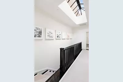 10 E 73rd Street, New York City, NY 10021 - Photo 1