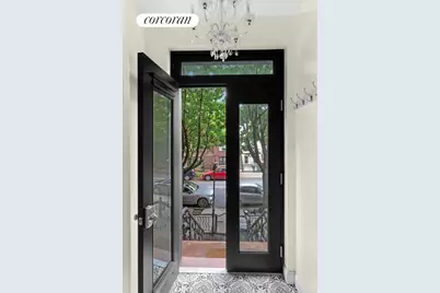 607 Halsey Street, New York City, NY 11233 - Photo 21