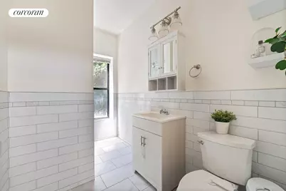 607 Halsey Street, New York City, NY 11233 - Photo 9