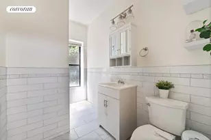607 Halsey St, New York City, NY 11233 - Photo 9