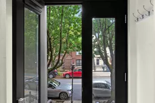 607 Halsey St, New York City, NY 11233 - Photo 21