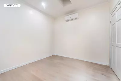 607 Halsey Street, New York City, NY 11233 - Photo 17