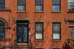 607 Halsey St, New York City, NY 11233 - Photo 1