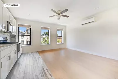 607 Halsey Street, New York City, NY 11233 - Photo 19
