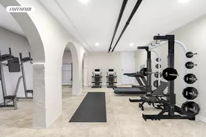 607 Halsey Street, New York City, NY 11233 - Photo 15